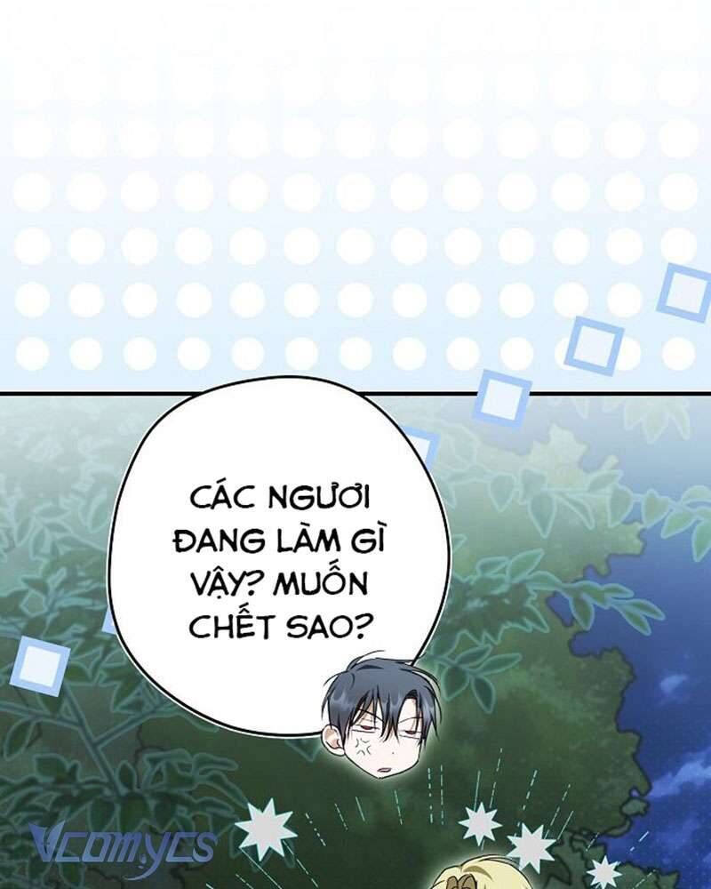 Các Nam Chính Đã Bị Nữ Phụ Cướp Mất Chap 44 - Next Chap 45