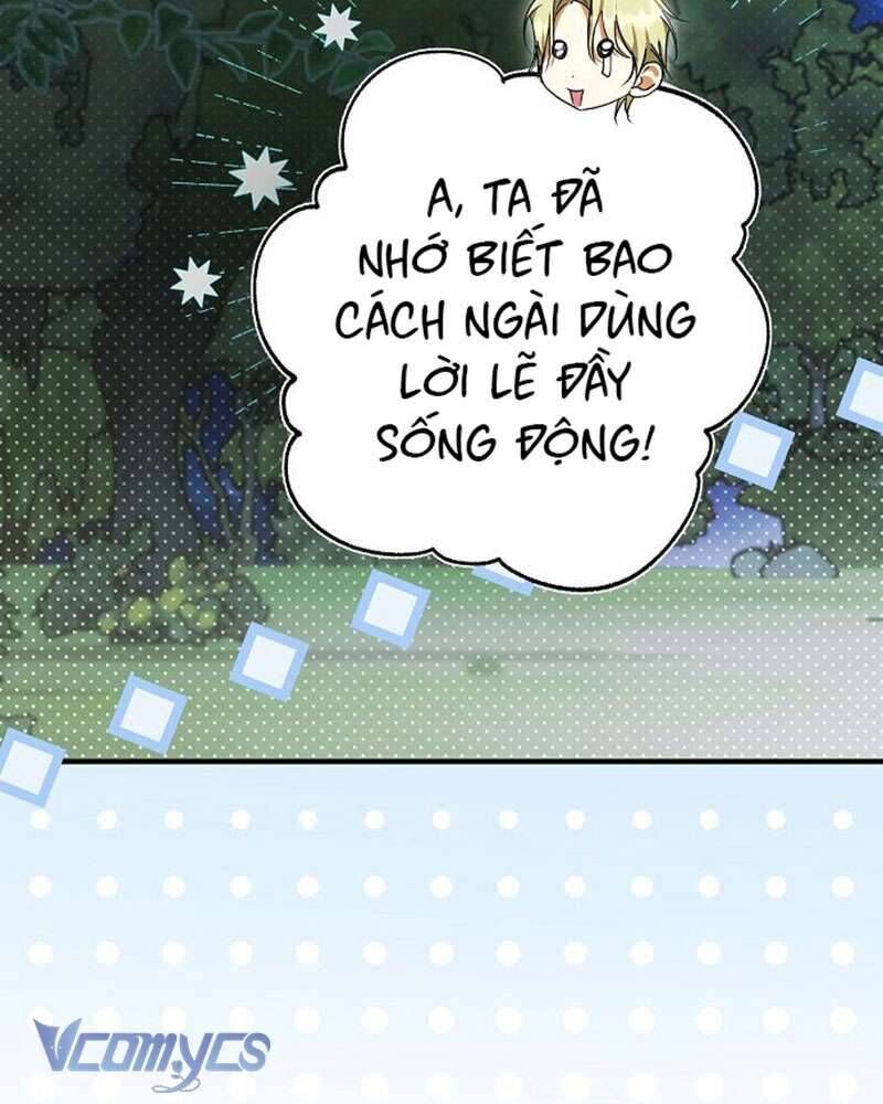 Các Nam Chính Đã Bị Nữ Phụ Cướp Mất Chap 44 - Next Chap 45