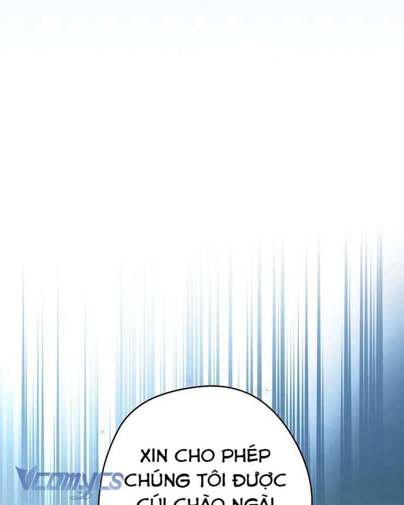 Các Nam Chính Đã Bị Nữ Phụ Cướp Mất Chap 44 - Next Chap 45