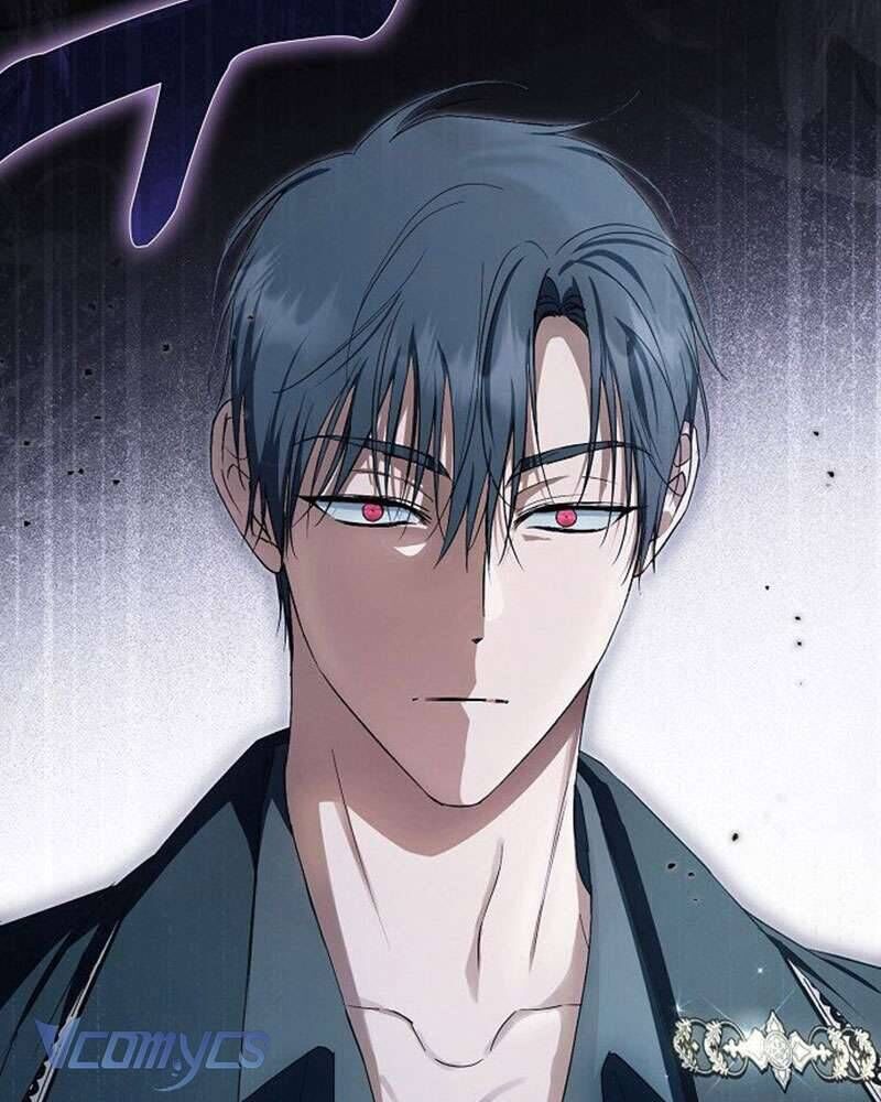 Các Nam Chính Đã Bị Nữ Phụ Cướp Mất Chap 44 - Next Chap 45