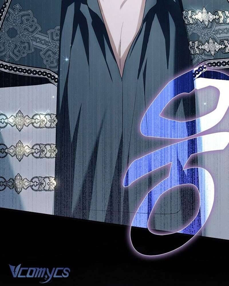 Các Nam Chính Đã Bị Nữ Phụ Cướp Mất Chap 44 - Next Chap 45