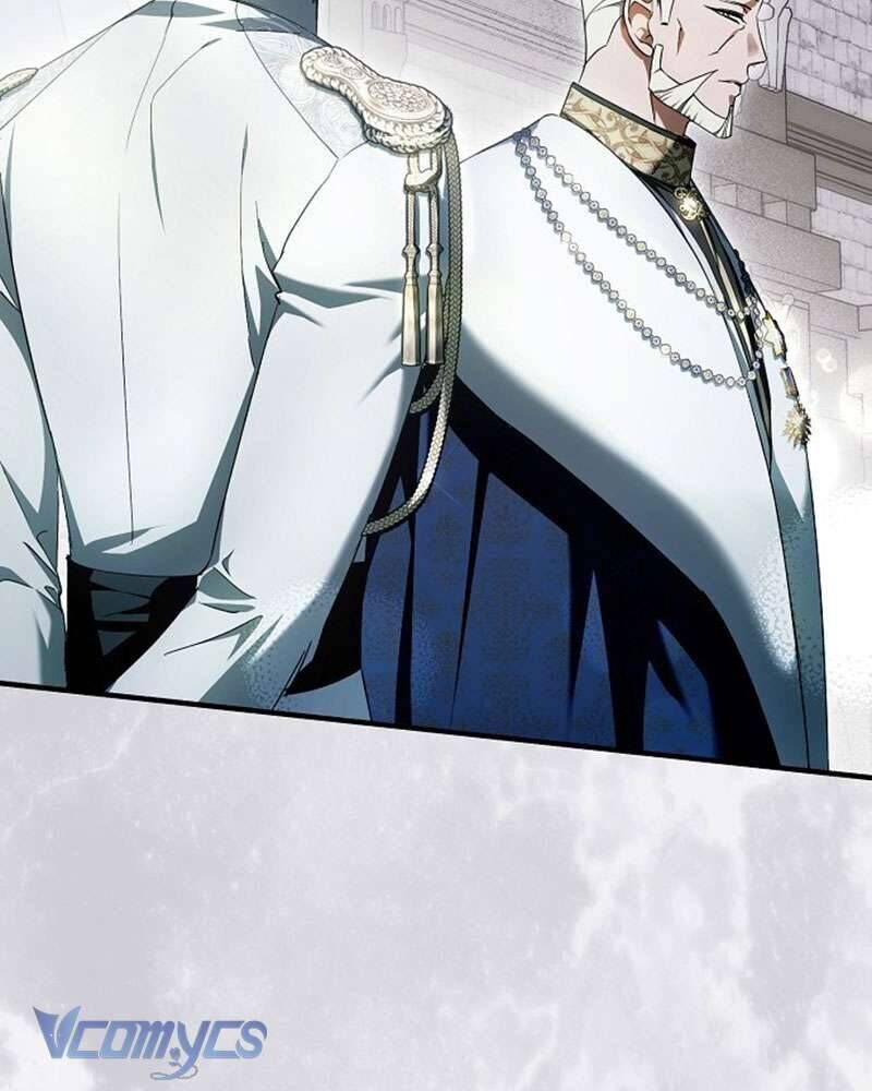 Các Nam Chính Đã Bị Nữ Phụ Cướp Mất Chap 45 - Next Chap 46