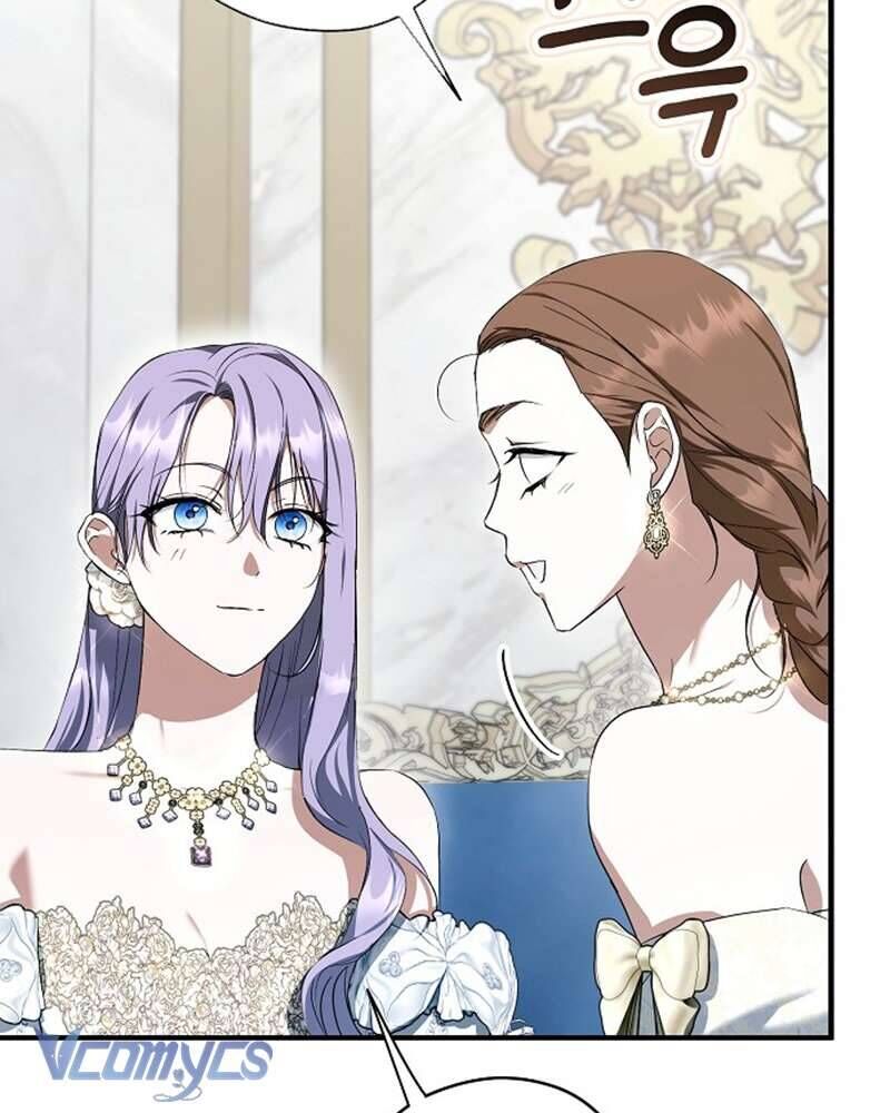 Các Nam Chính Đã Bị Nữ Phụ Cướp Mất Chap 46 - Next Chap 47