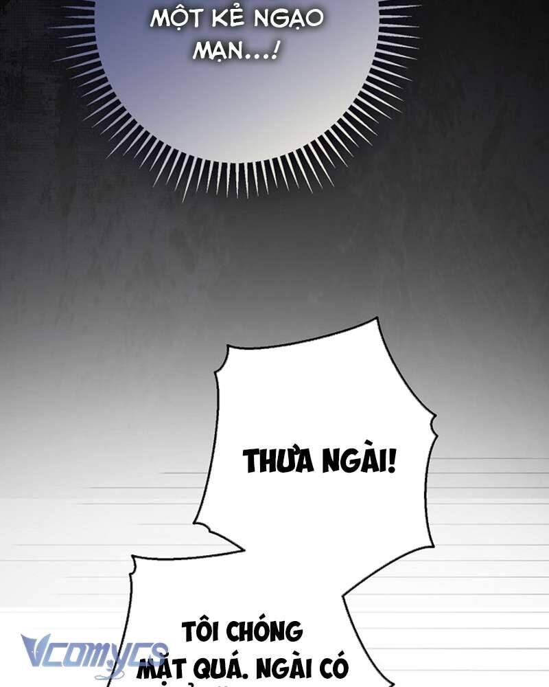 Các Nam Chính Đã Bị Nữ Phụ Cướp Mất Chap 47 - Next Chap 48