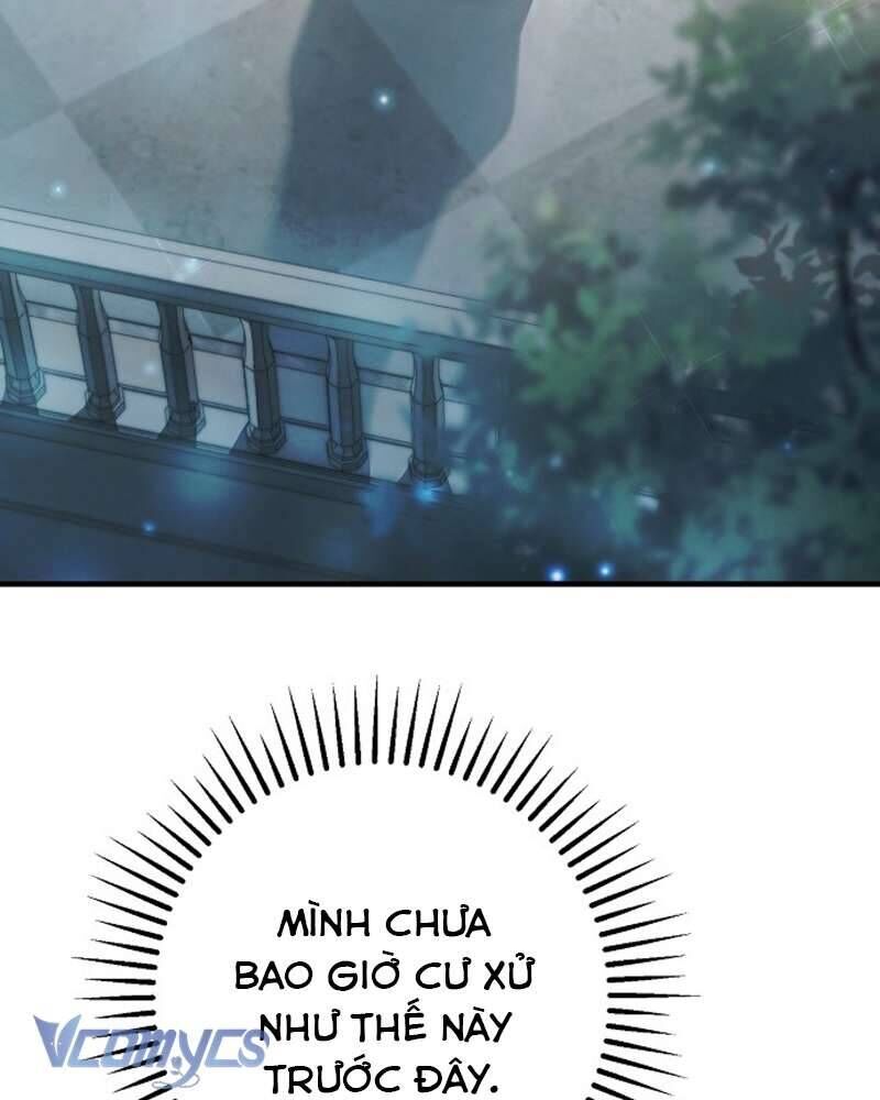 Các Nam Chính Đã Bị Nữ Phụ Cướp Mất Chap 47 - Next Chap 48