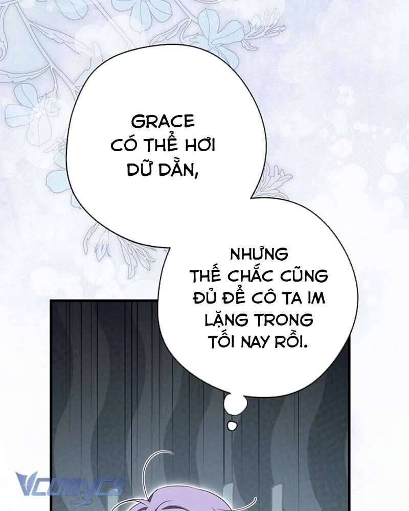 Các Nam Chính Đã Bị Nữ Phụ Cướp Mất Chap 47 - Next Chap 48