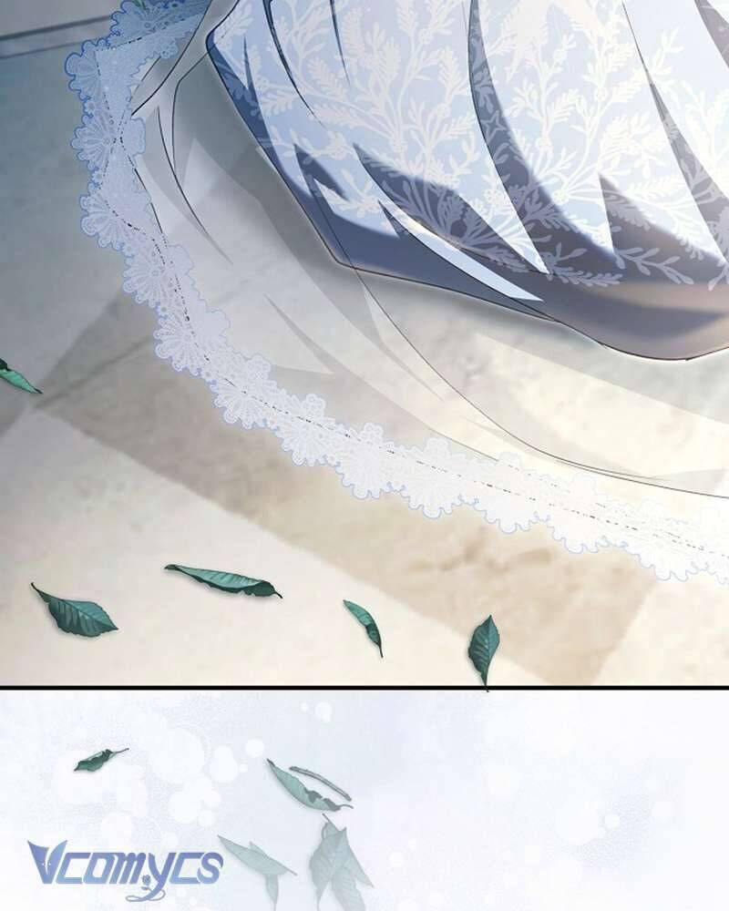 Các Nam Chính Đã Bị Nữ Phụ Cướp Mất Chap 47 - Next Chap 48