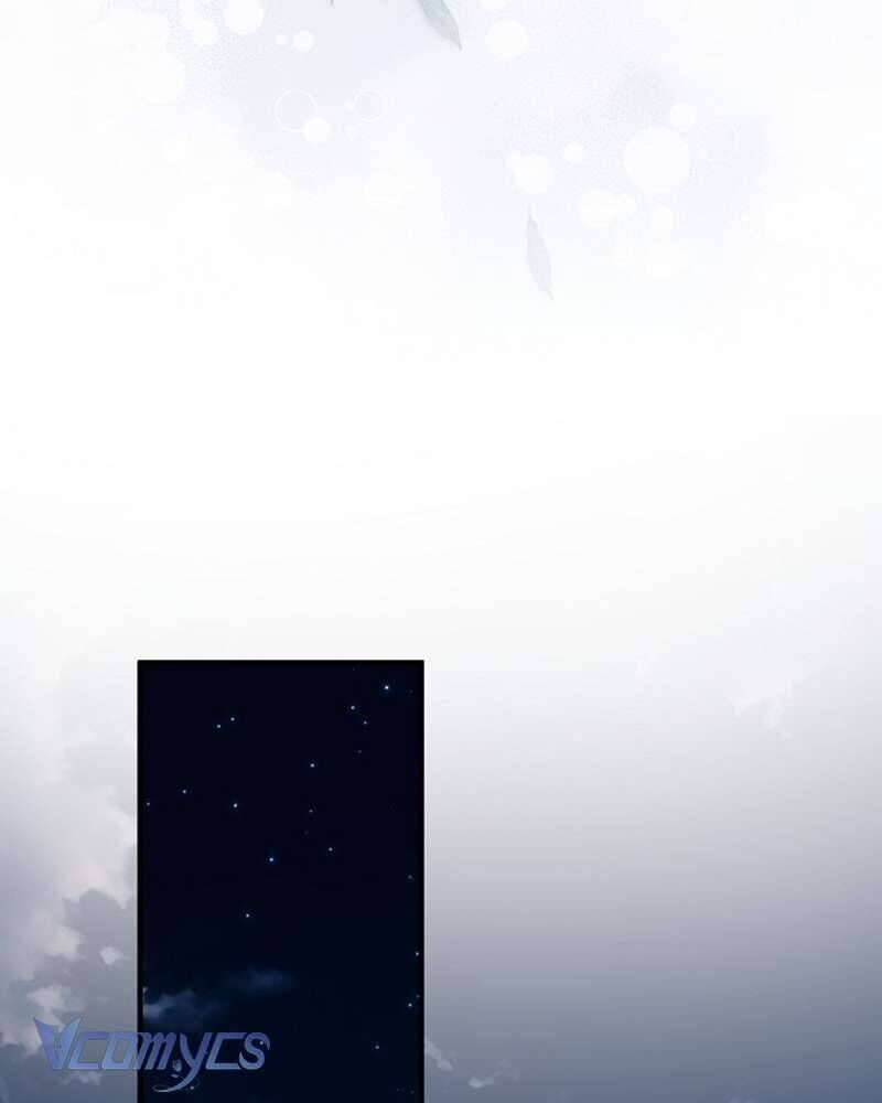 Các Nam Chính Đã Bị Nữ Phụ Cướp Mất Chap 47 - Next Chap 48