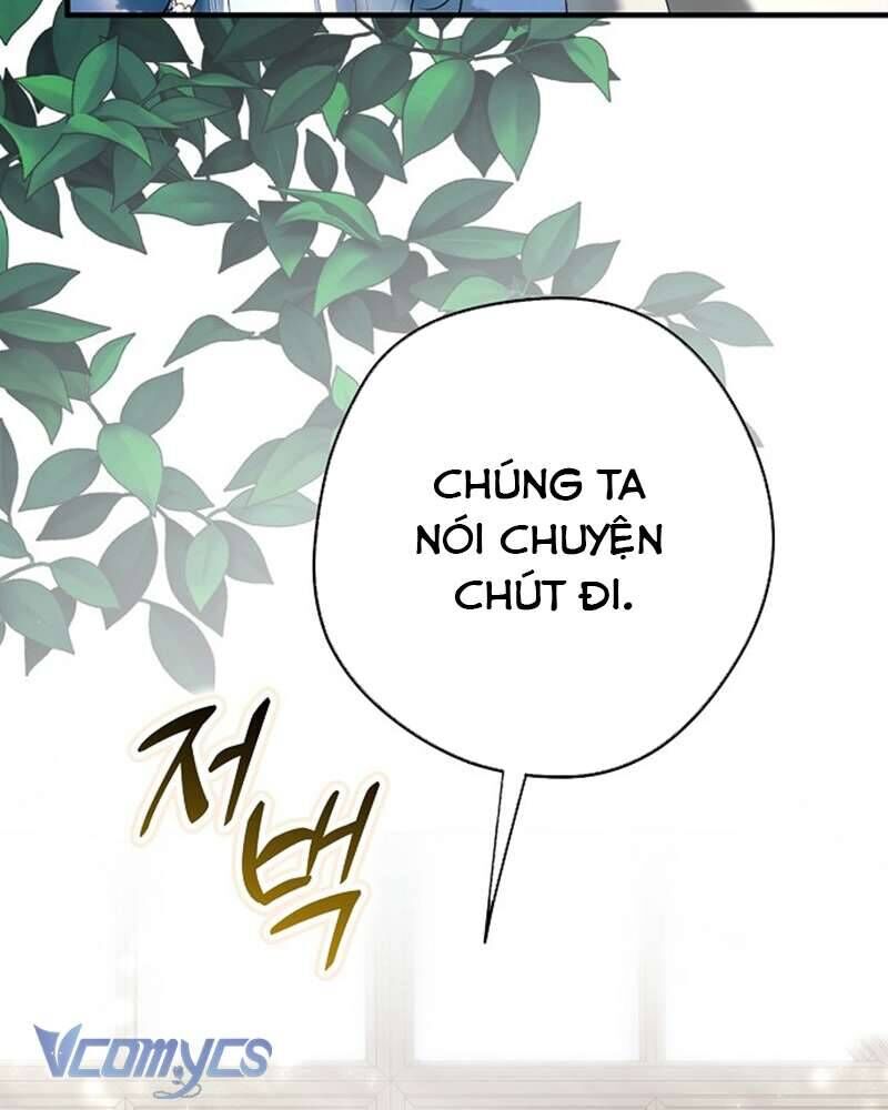 Các Nam Chính Đã Bị Nữ Phụ Cướp Mất Chap 47 - Next Chap 48