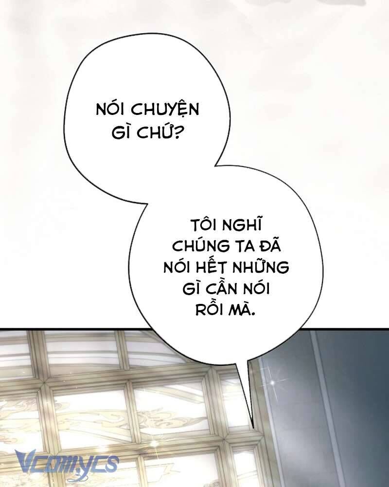 Các Nam Chính Đã Bị Nữ Phụ Cướp Mất Chap 47 - Next Chap 48