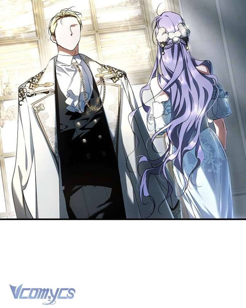 Các Nam Chính Đã Bị Nữ Phụ Cướp Mất Chap 47 - Next Chap 48