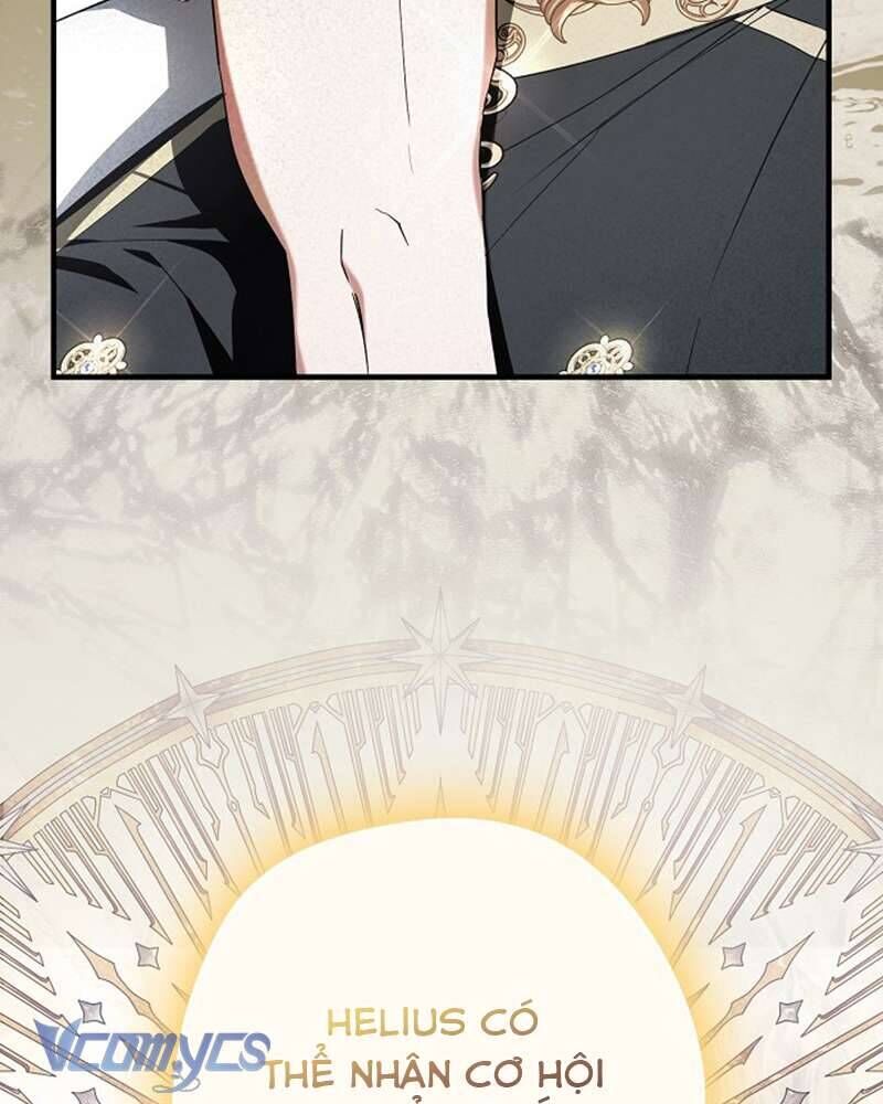 Các Nam Chính Đã Bị Nữ Phụ Cướp Mất Chap 47 - Next Chap 48