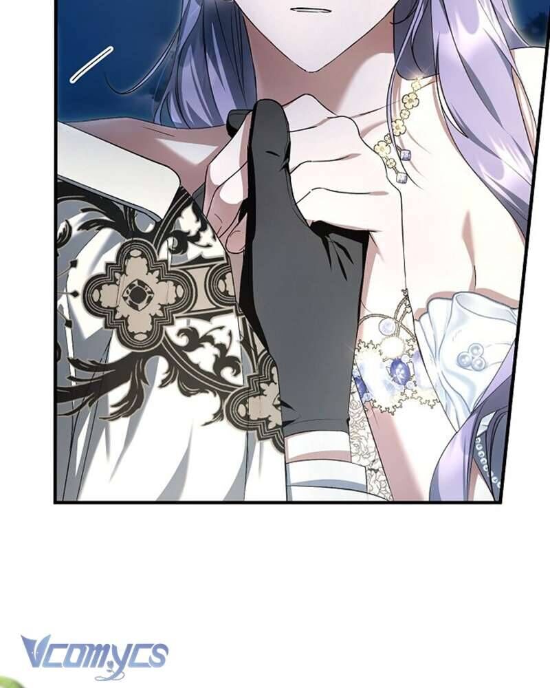 Các Nam Chính Đã Bị Nữ Phụ Cướp Mất Chap 47 - Next Chap 48