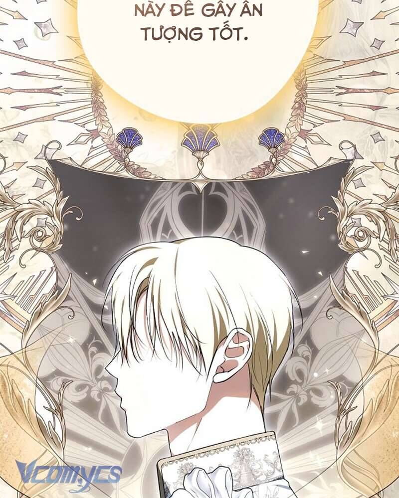 Các Nam Chính Đã Bị Nữ Phụ Cướp Mất Chap 47 - Next Chap 48