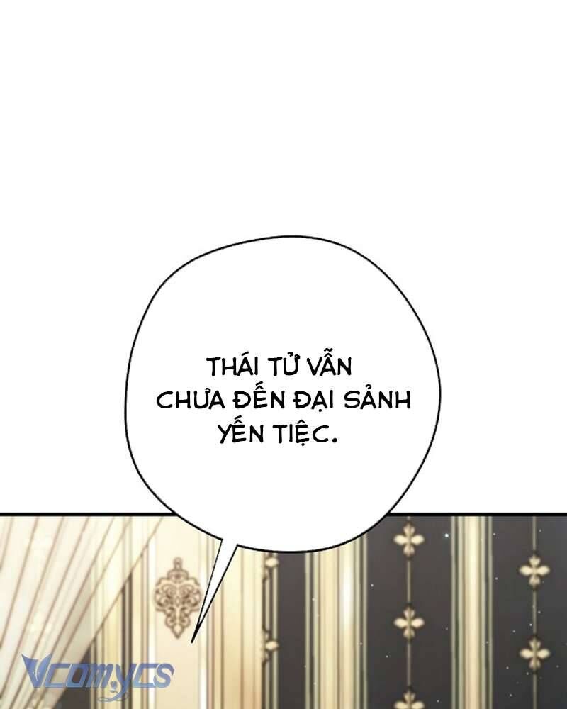 Các Nam Chính Đã Bị Nữ Phụ Cướp Mất Chap 47 - Next Chap 48