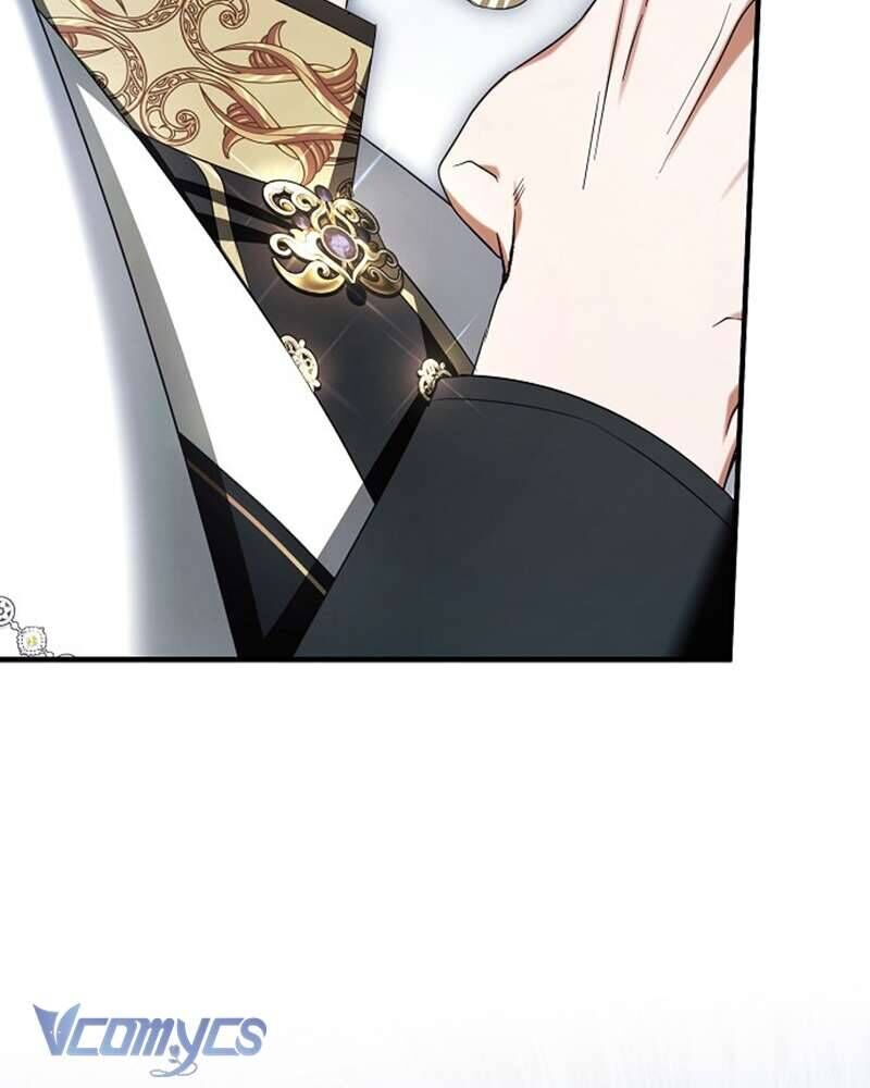 Các Nam Chính Đã Bị Nữ Phụ Cướp Mất Chap 47 - Next Chap 48