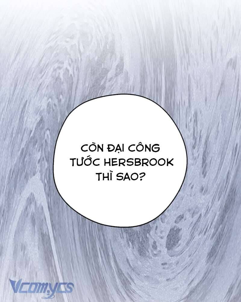 Các Nam Chính Đã Bị Nữ Phụ Cướp Mất Chap 47 - Next Chap 48