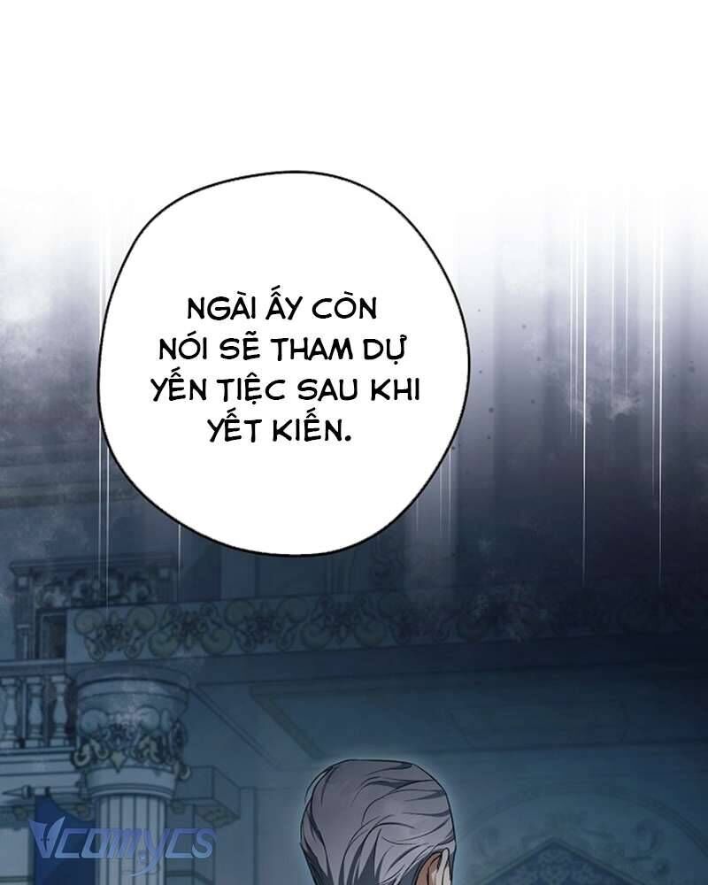 Các Nam Chính Đã Bị Nữ Phụ Cướp Mất Chap 47 - Next Chap 48