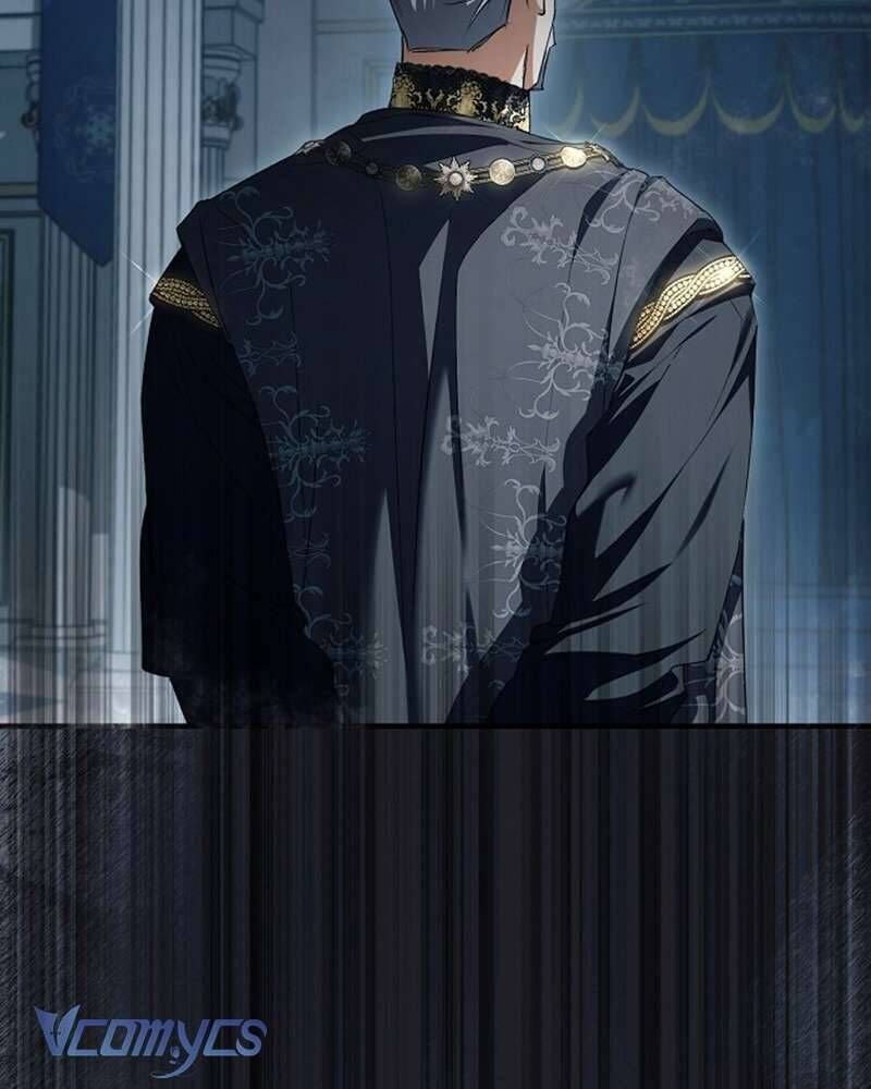 Các Nam Chính Đã Bị Nữ Phụ Cướp Mất Chap 47 - Next Chap 48