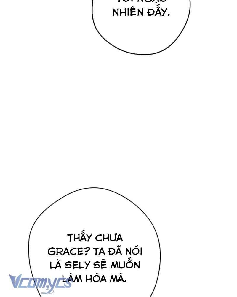 Các Nam Chính Đã Bị Nữ Phụ Cướp Mất Chap 47 - Next Chap 48