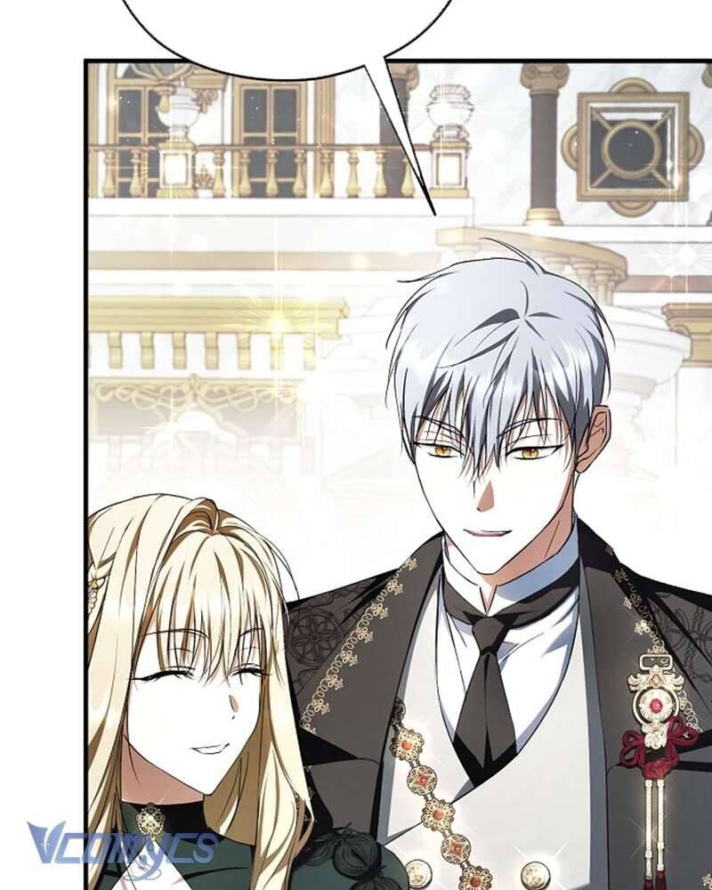 Các Nam Chính Đã Bị Nữ Phụ Cướp Mất Chap 47 - Next Chap 48
