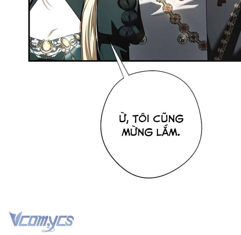 Các Nam Chính Đã Bị Nữ Phụ Cướp Mất Chap 47 - Next Chap 48