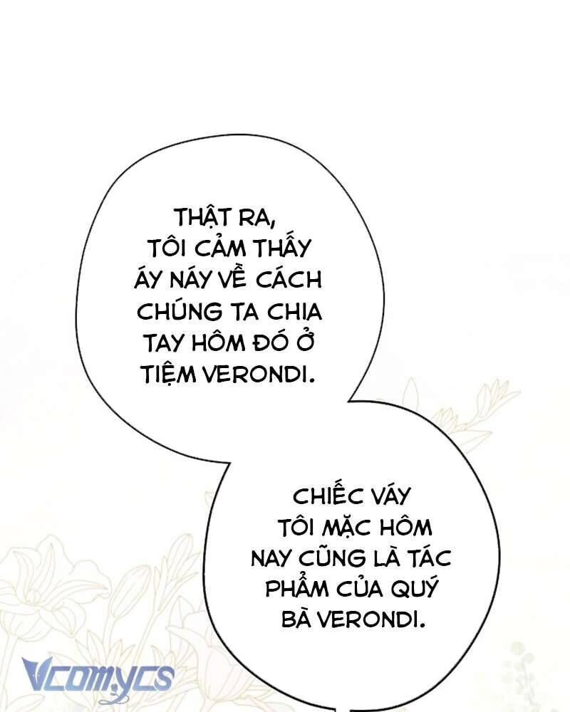 Các Nam Chính Đã Bị Nữ Phụ Cướp Mất Chap 47 - Next Chap 48