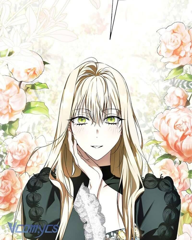 Các Nam Chính Đã Bị Nữ Phụ Cướp Mất Chap 47 - Next Chap 48