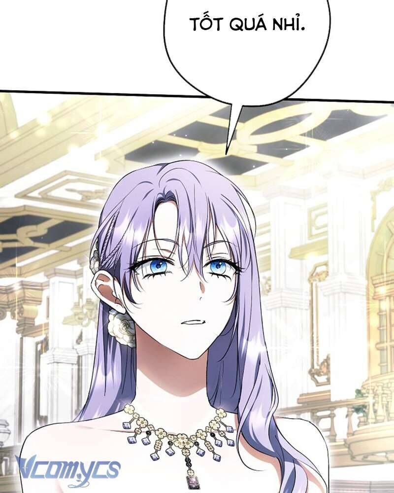 Các Nam Chính Đã Bị Nữ Phụ Cướp Mất Chap 47 - Next Chap 48