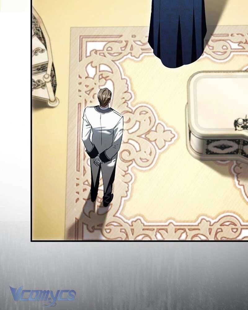 Các Nam Chính Đã Bị Nữ Phụ Cướp Mất Chap 47 - Next Chap 48