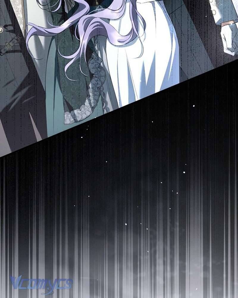 Các Nam Chính Đã Bị Nữ Phụ Cướp Mất Chap 47 - Next Chap 48