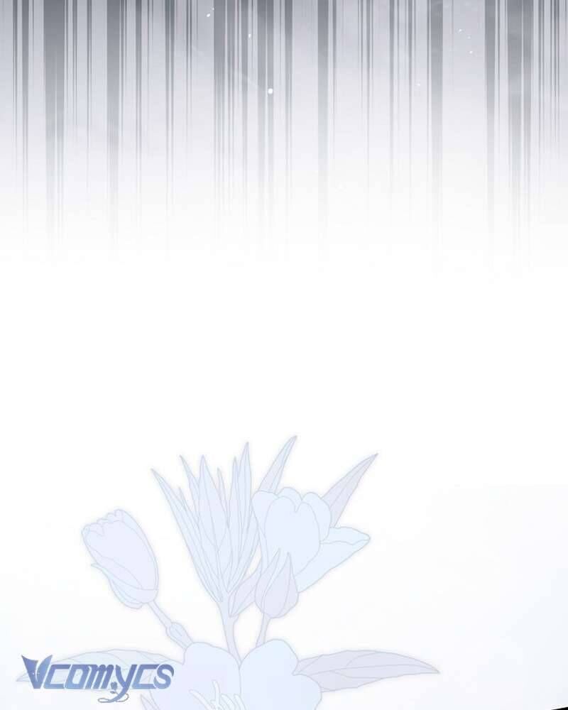 Các Nam Chính Đã Bị Nữ Phụ Cướp Mất Chap 47 - Next Chap 48