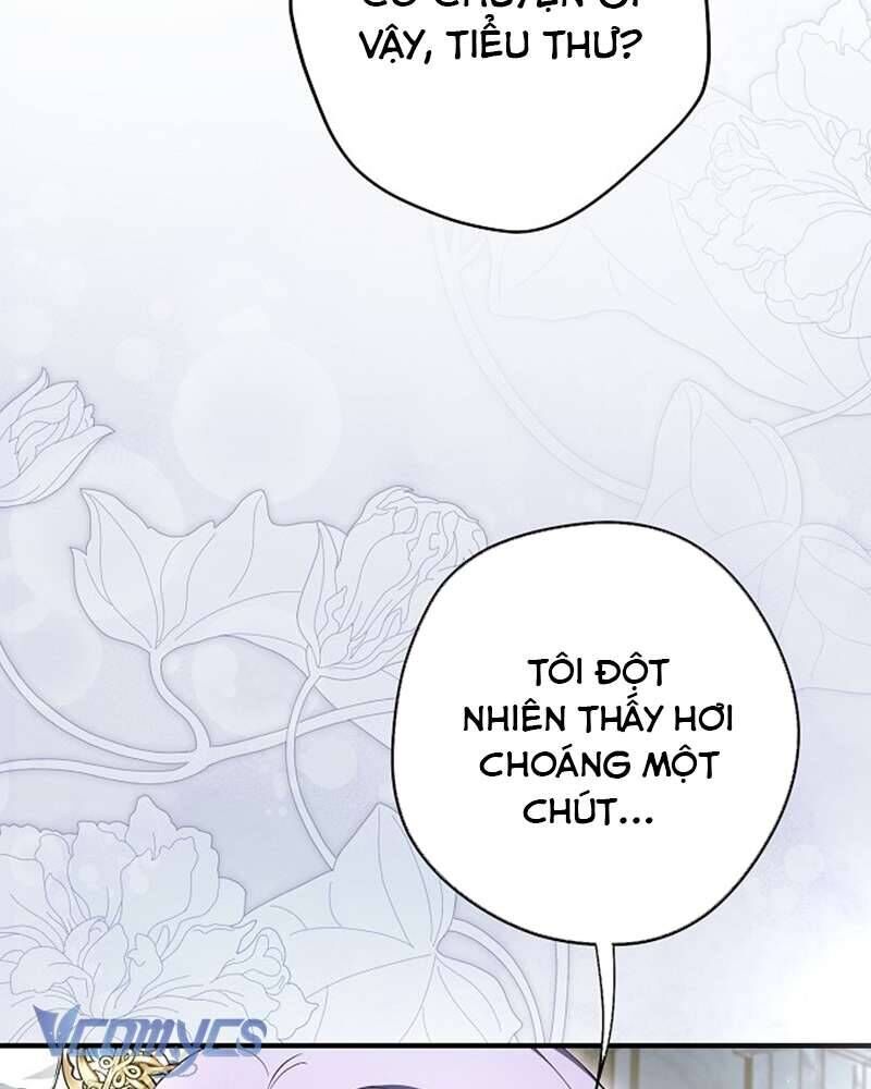 Các Nam Chính Đã Bị Nữ Phụ Cướp Mất Chap 47 - Next Chap 48