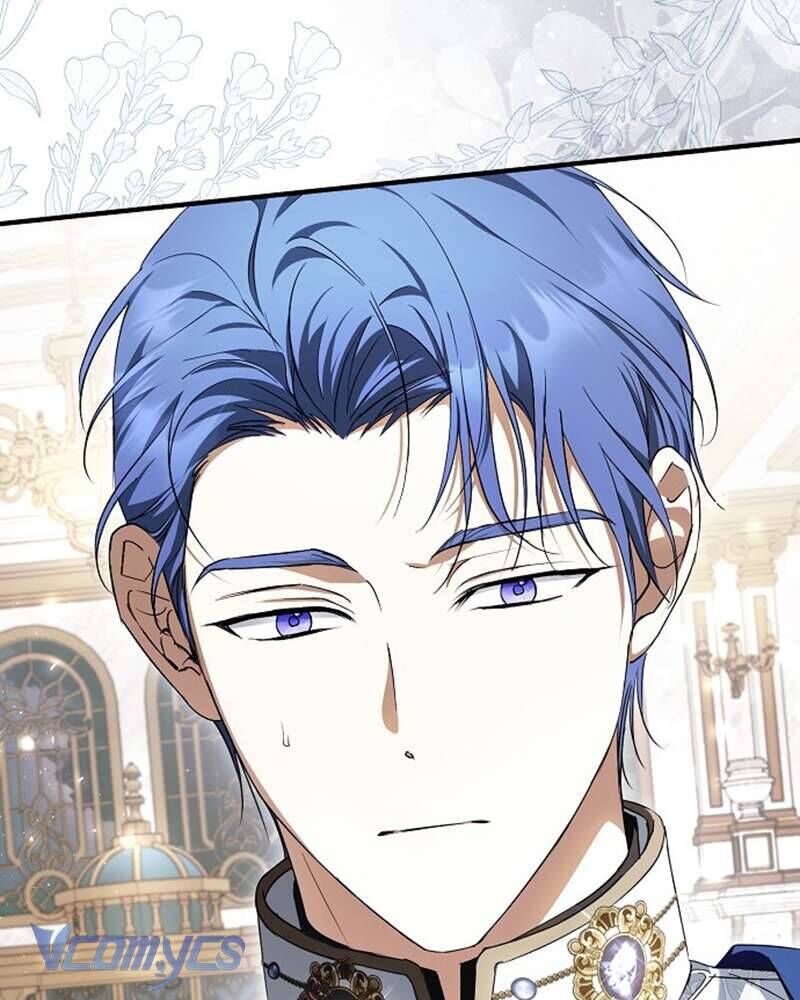 Các Nam Chính Đã Bị Nữ Phụ Cướp Mất Chap 47 - Next Chap 48