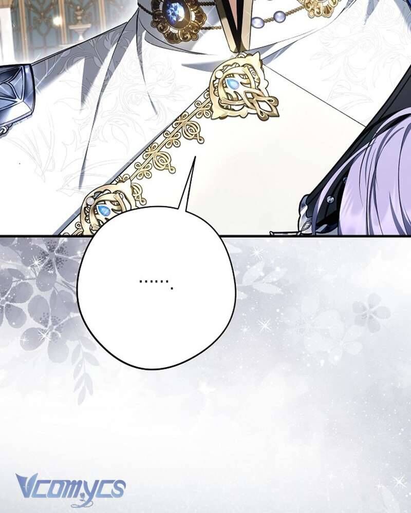 Các Nam Chính Đã Bị Nữ Phụ Cướp Mất Chap 47 - Next Chap 48