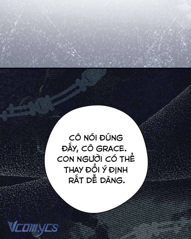 Các Nam Chính Đã Bị Nữ Phụ Cướp Mất Chap 47 - Next Chap 48