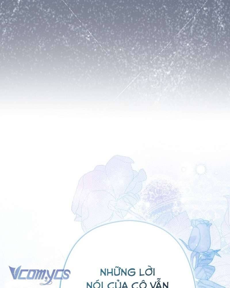 Các Nam Chính Đã Bị Nữ Phụ Cướp Mất Chap 47 - Next Chap 48