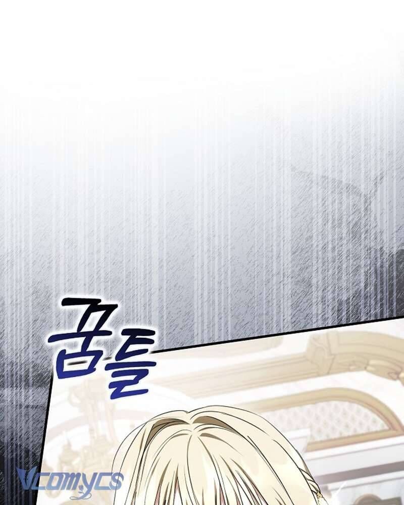 Các Nam Chính Đã Bị Nữ Phụ Cướp Mất Chap 47 - Next Chap 48