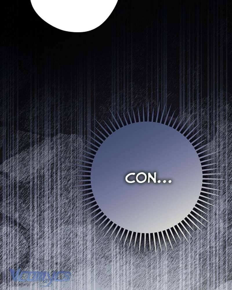 Các Nam Chính Đã Bị Nữ Phụ Cướp Mất Chap 47 - Next Chap 48