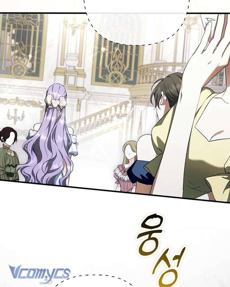 Các Nam Chính Đã Bị Nữ Phụ Cướp Mất Chap 47 - Next Chap 48