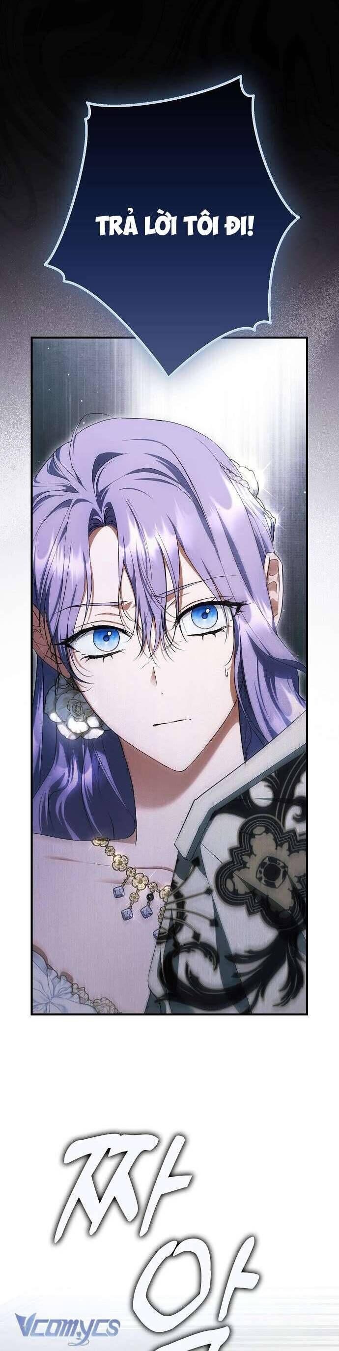 Các Nam Chính Đã Bị Nữ Phụ Cướp Mất Chap 48 - Next Chap 49