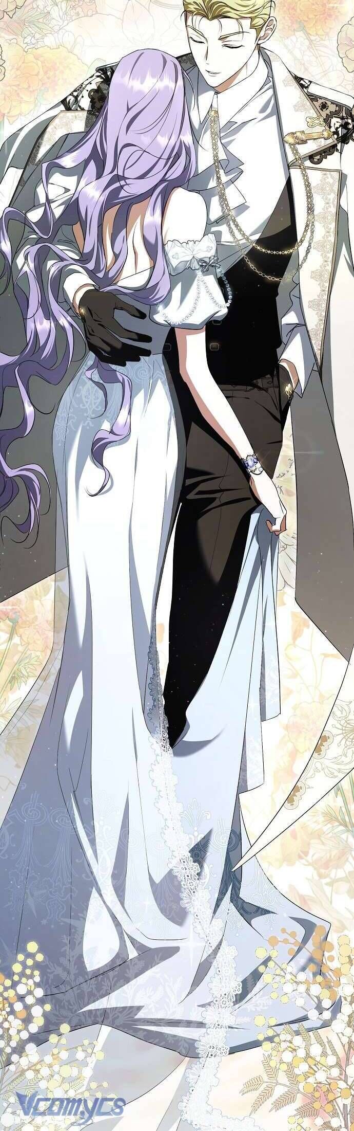 Các Nam Chính Đã Bị Nữ Phụ Cướp Mất Chap 48 - Next Chap 49