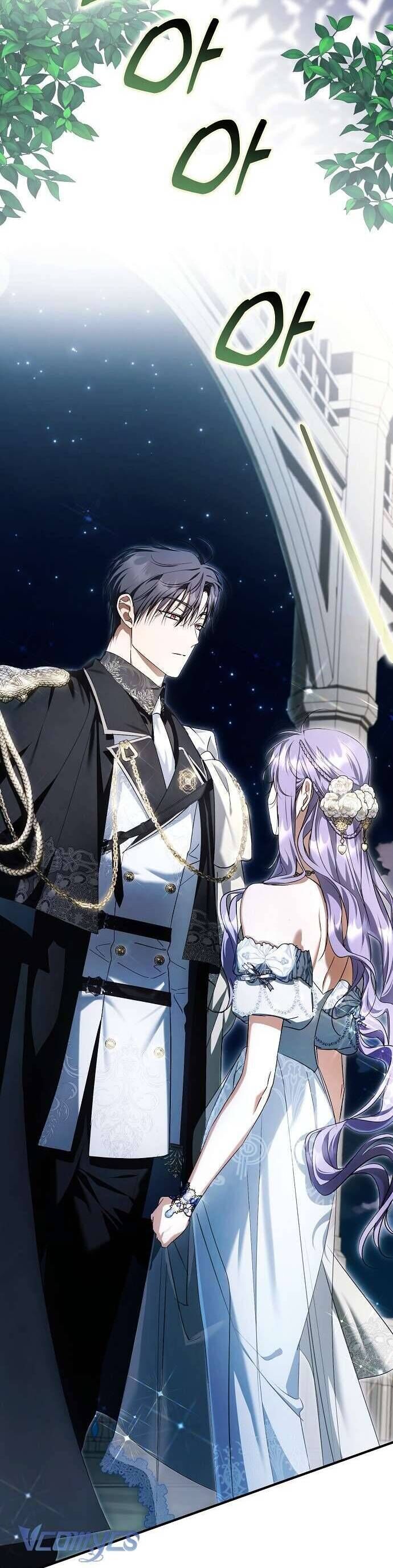 Các Nam Chính Đã Bị Nữ Phụ Cướp Mất Chap 48 - Next Chap 49