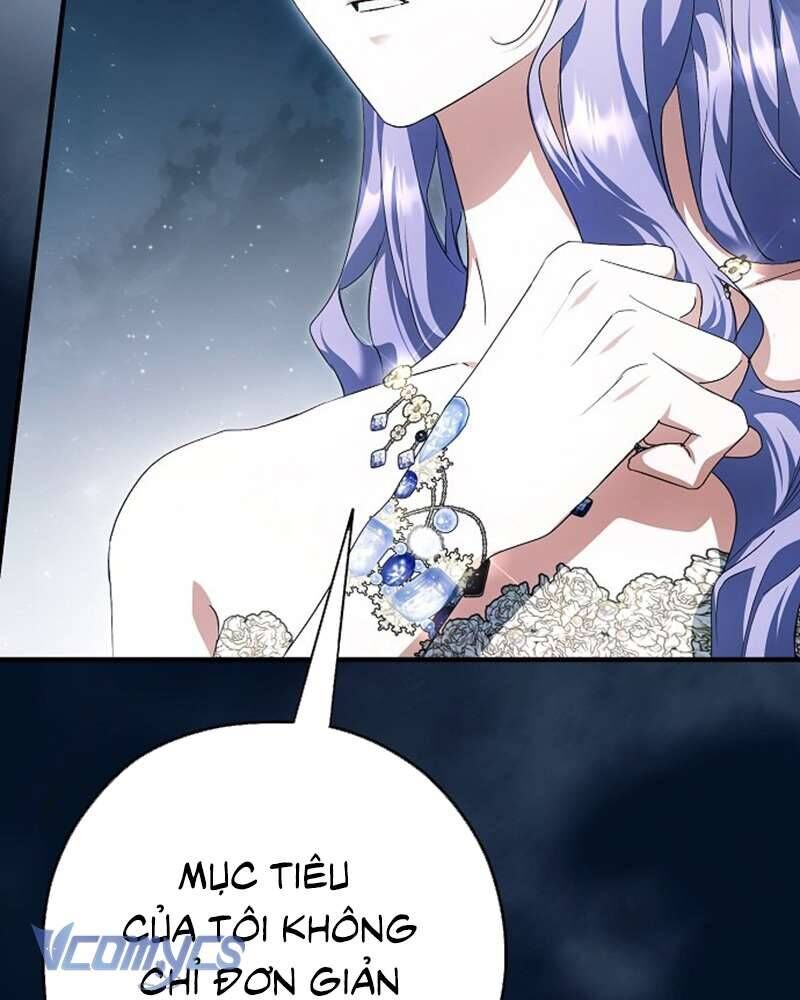 Các Nam Chính Đã Bị Nữ Phụ Cướp Mất Chap 51 - Next Chap 52