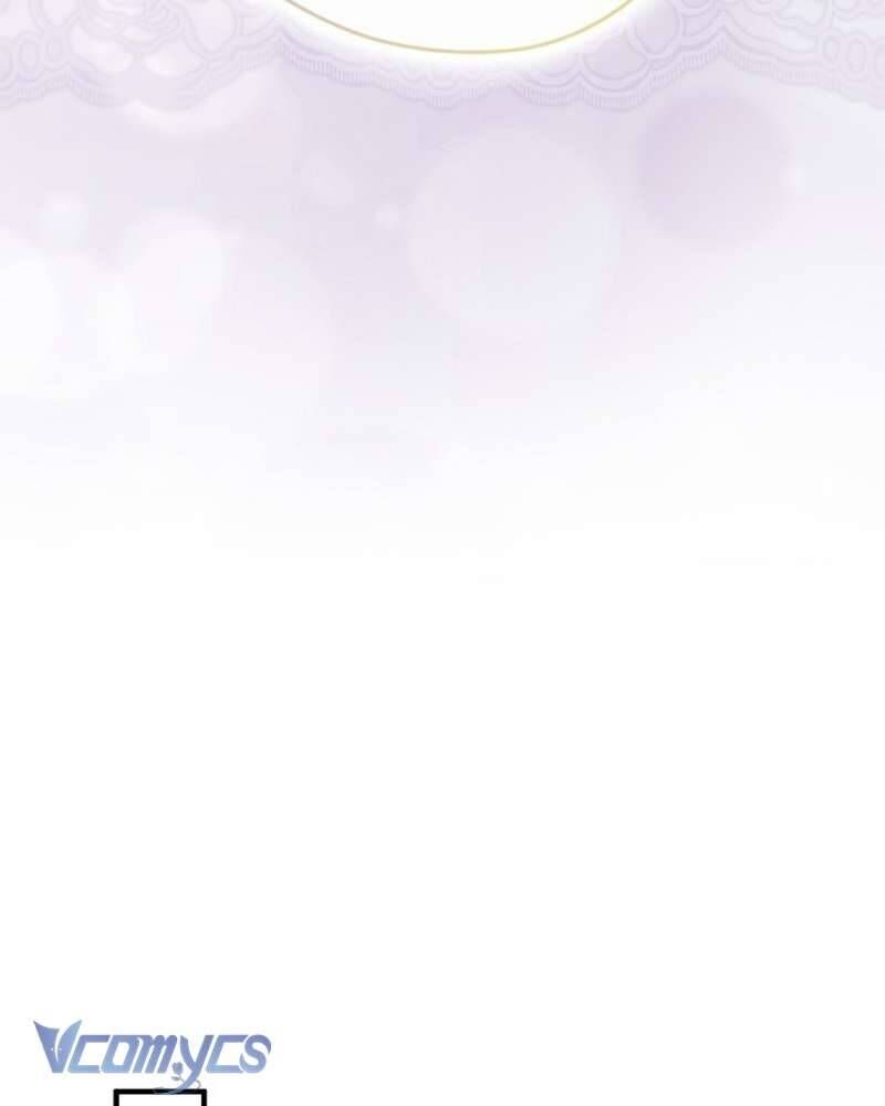 Các Nam Chính Đã Bị Nữ Phụ Cướp Mất Chap 51 - Next Chap 52