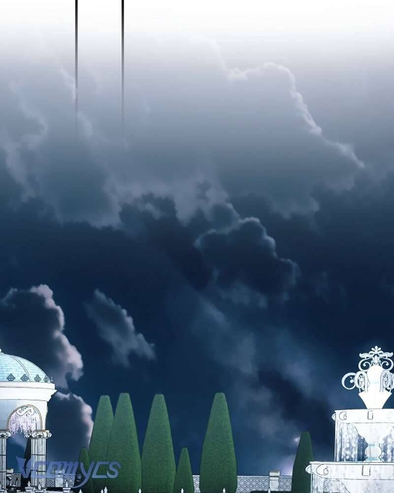 Các Nam Chính Đã Bị Nữ Phụ Cướp Mất Chap 51 - Next Chap 52