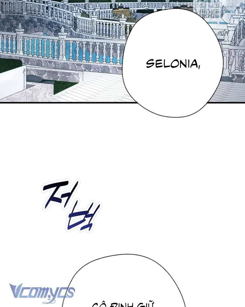 Các Nam Chính Đã Bị Nữ Phụ Cướp Mất Chap 51 - Next Chap 52