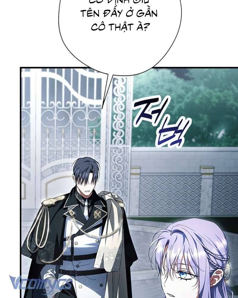 Các Nam Chính Đã Bị Nữ Phụ Cướp Mất Chap 51 - Next Chap 52