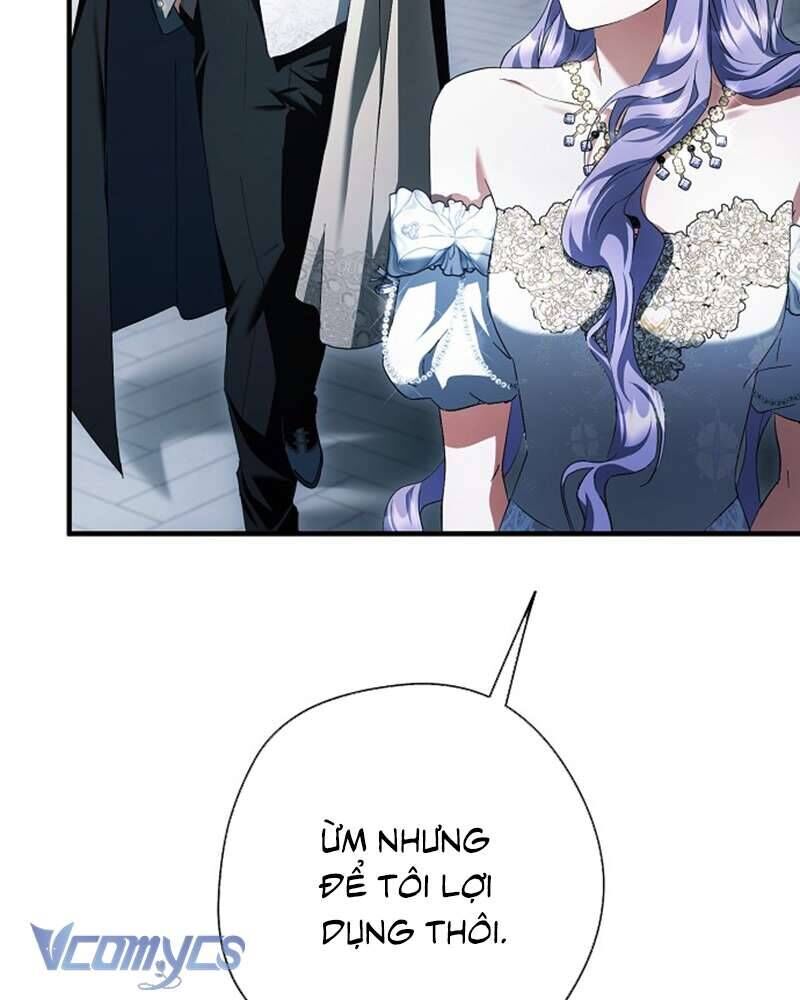 Các Nam Chính Đã Bị Nữ Phụ Cướp Mất Chap 51 - Next Chap 52