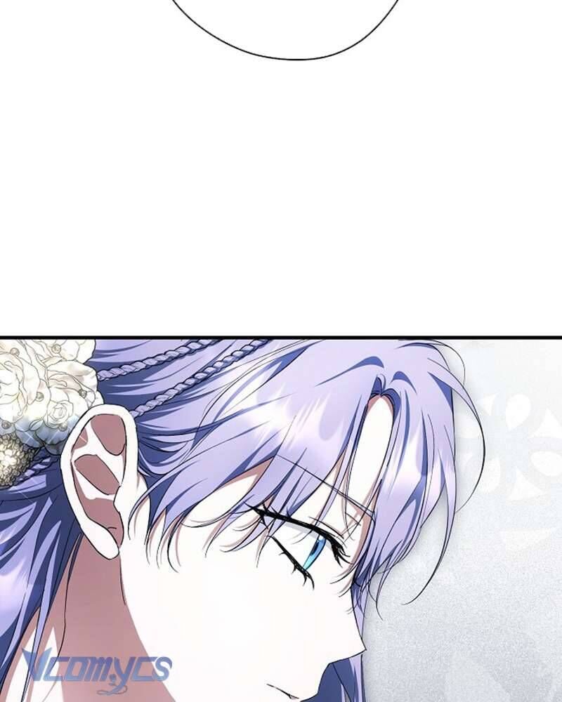 Các Nam Chính Đã Bị Nữ Phụ Cướp Mất Chap 51 - Next Chap 52